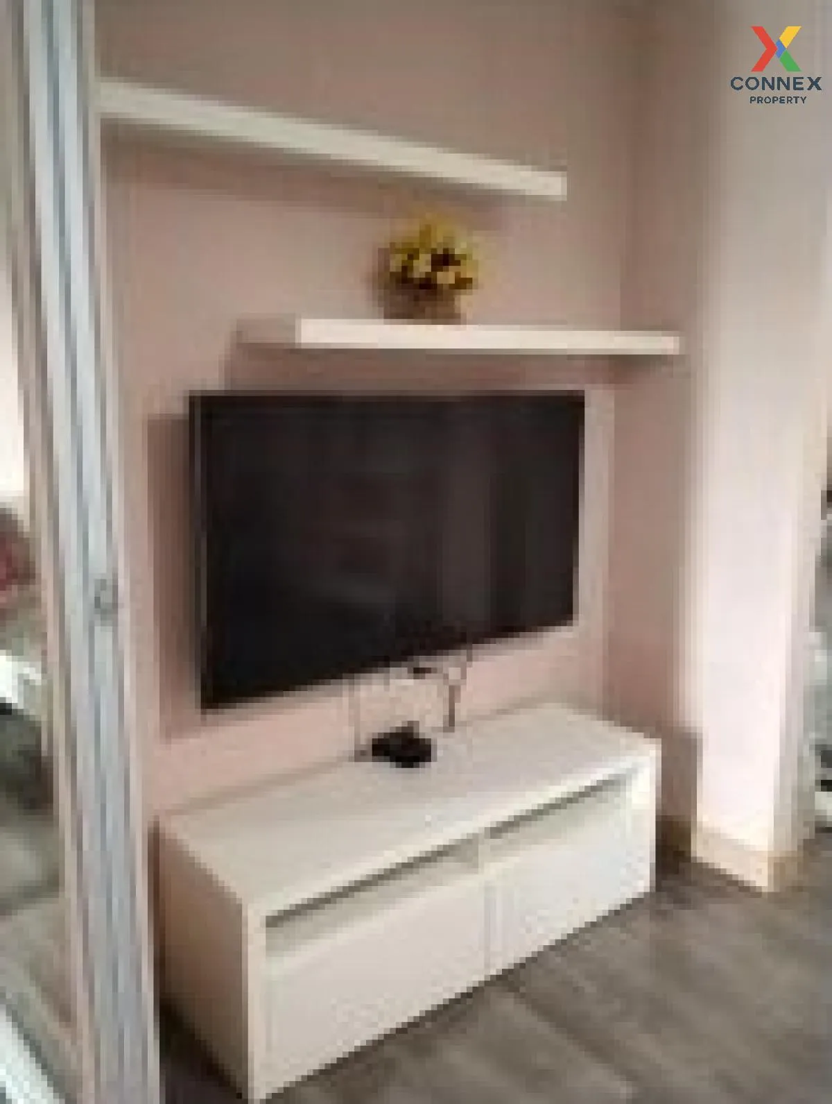 For Sale Condo , Swift Condo , Bang Sao Thong , Bang Sao Thong ,  2