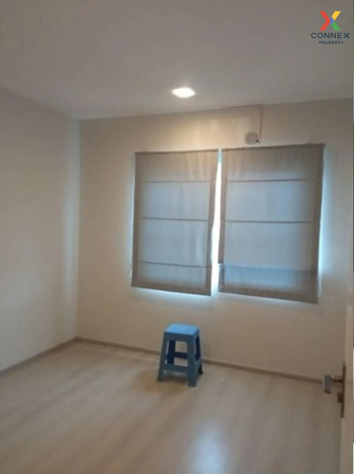 For Sale Townhouse/Townhome  , Indy 2 Srinakarin , Bang Mueang , 