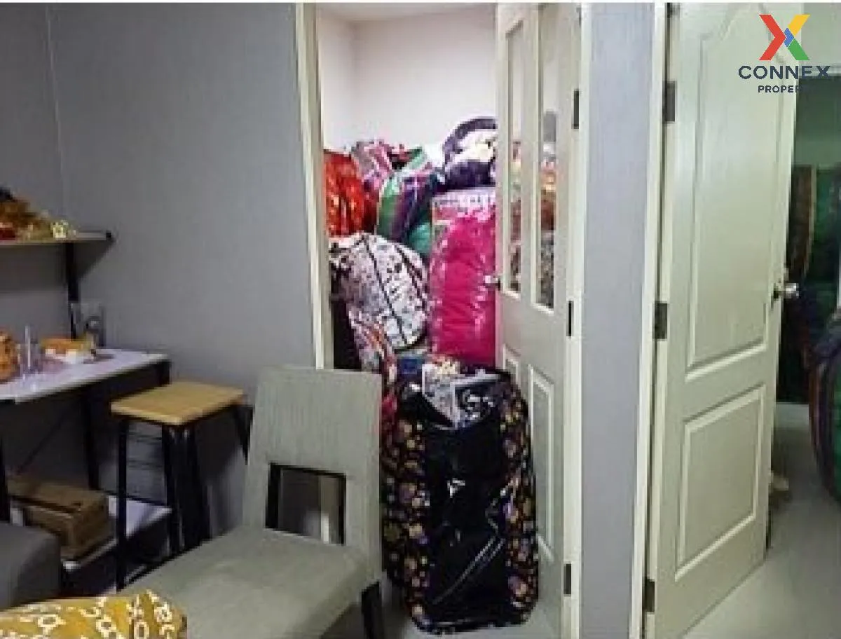For Sale Condo , Kensington Bearing , BTS-Bearing , Samrong Nuea 