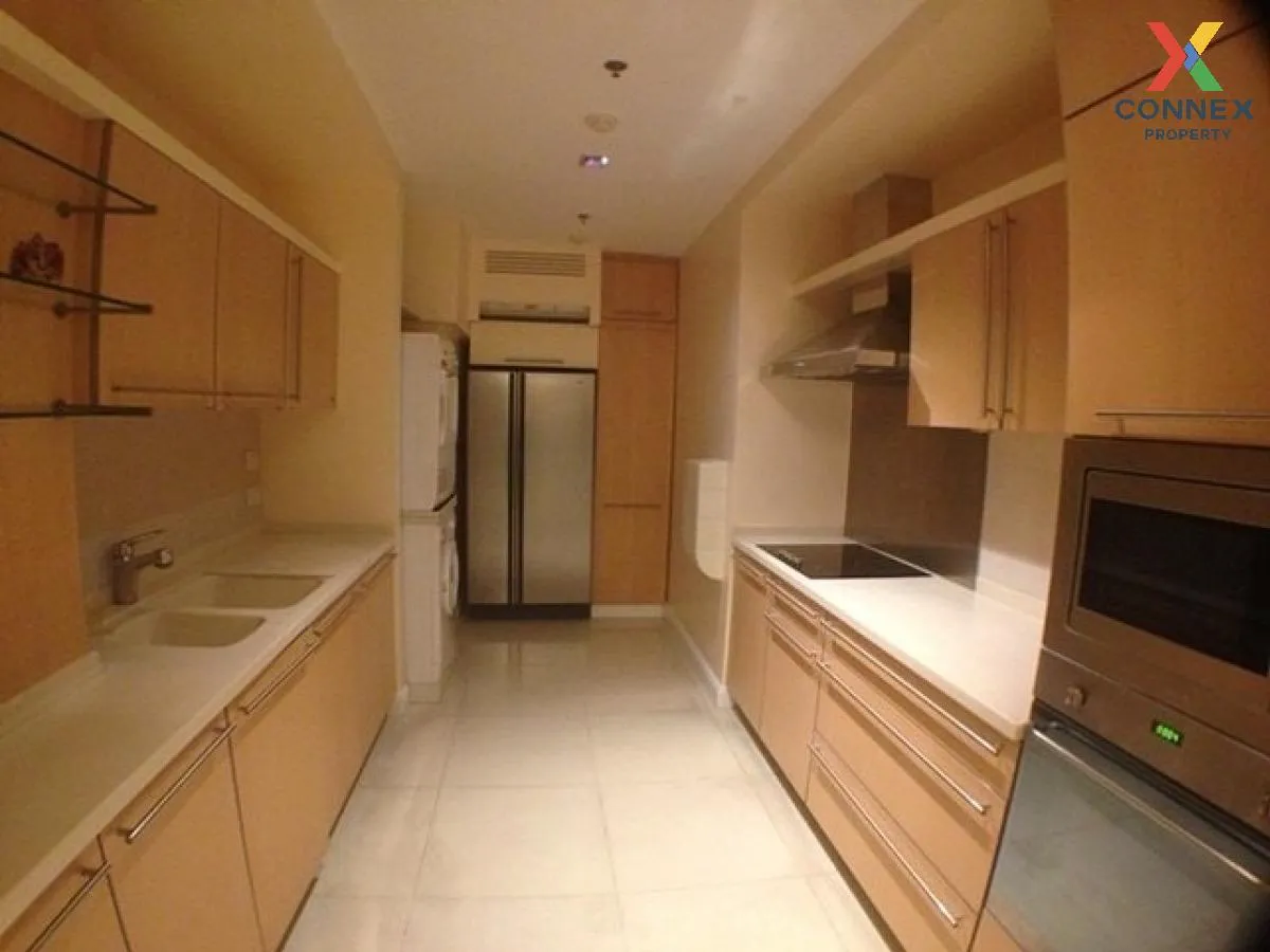 For Rent Condo , Athenee Residence , BTS-Phloen Chit , Lumpini ,  2