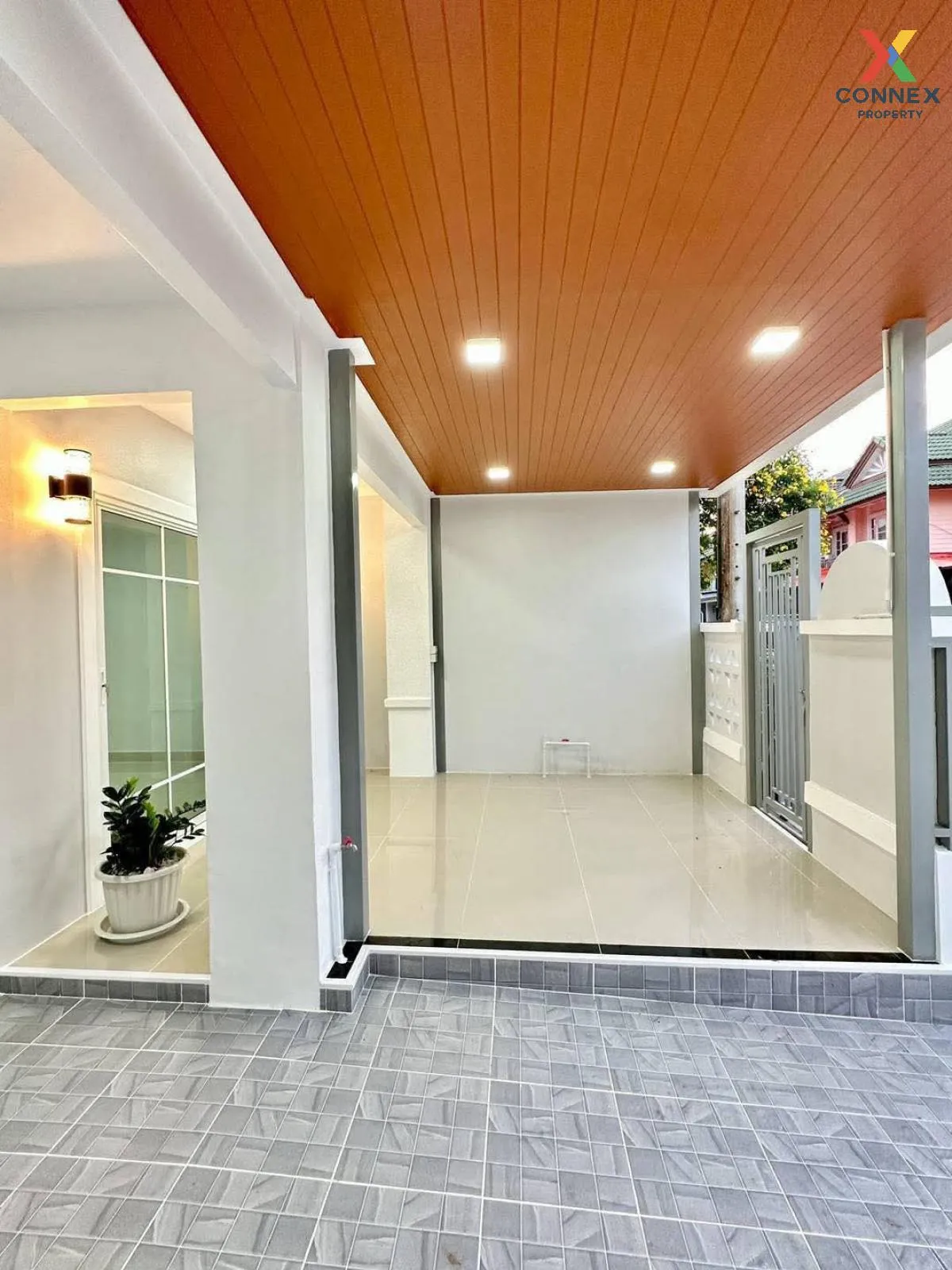 For Sale Townhouse/Townhome  , Baan Pruksa 14 A Bangbuathong , ne