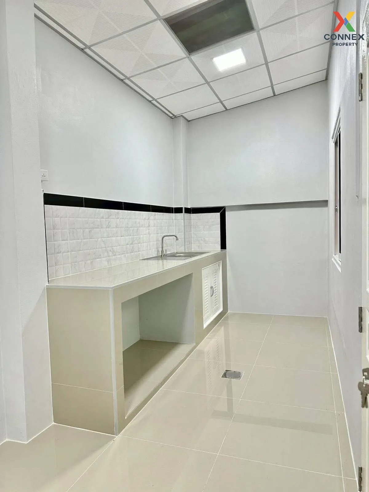 For Sale Townhouse/Townhome  , Baan Pruksa 14 A Bangbuathong , ne