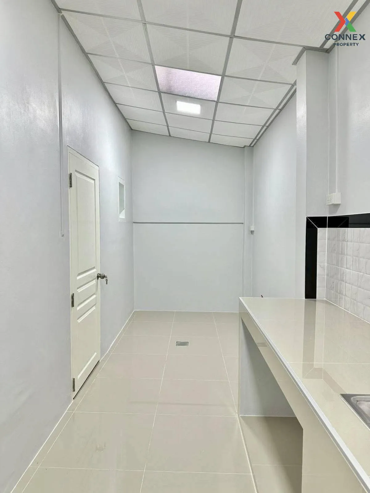 For Sale Townhouse/Townhome  , Baan Pruksa 14 A Bangbuathong , ne