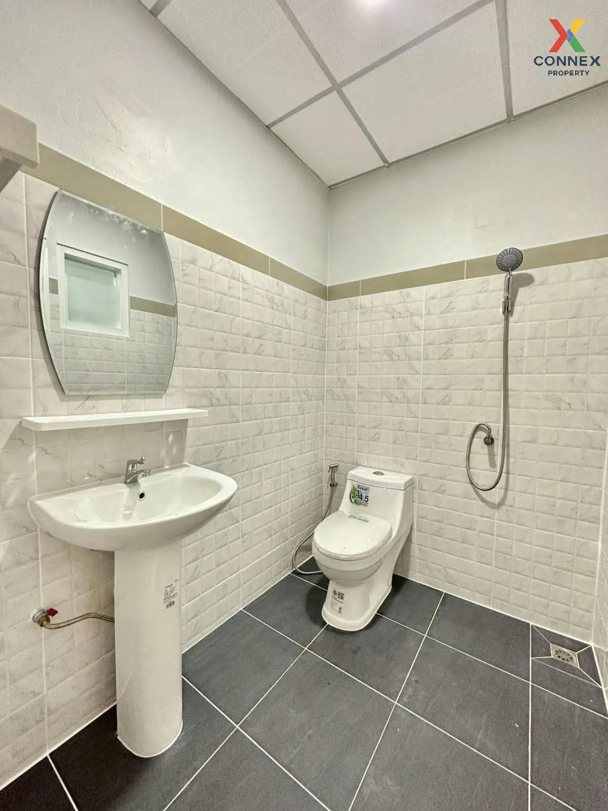 For Sale Townhouse/Townhome  , Baan Pruksa 14 A Bangbuathong , ne