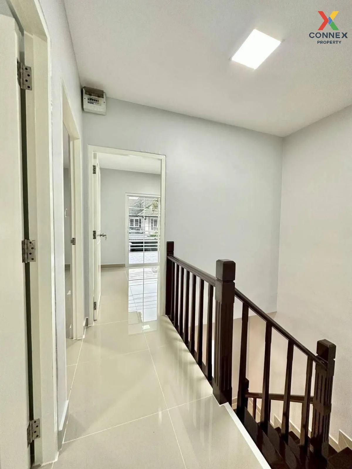 For Sale Townhouse/Townhome  , Baan Pruksa 14 A Bangbuathong , ne