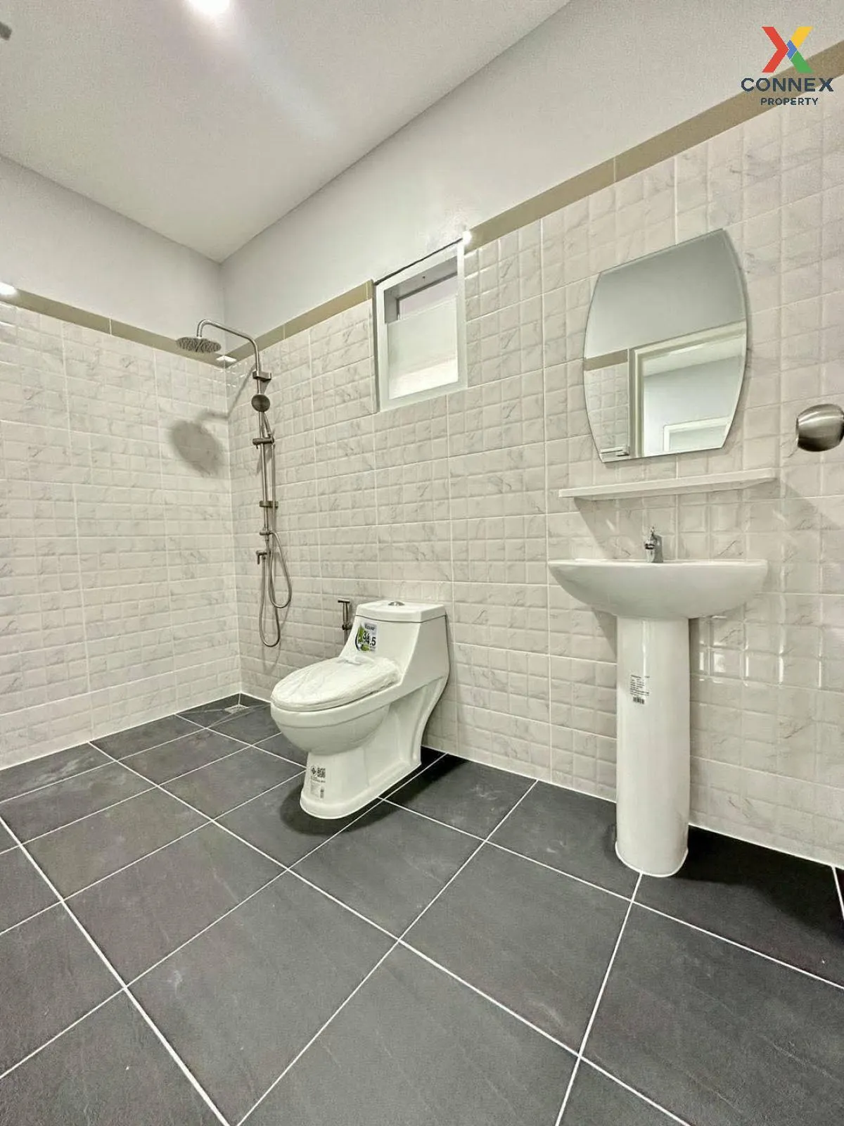 For Sale Townhouse/Townhome  , Baan Pruksa 14 A Bangbuathong , ne