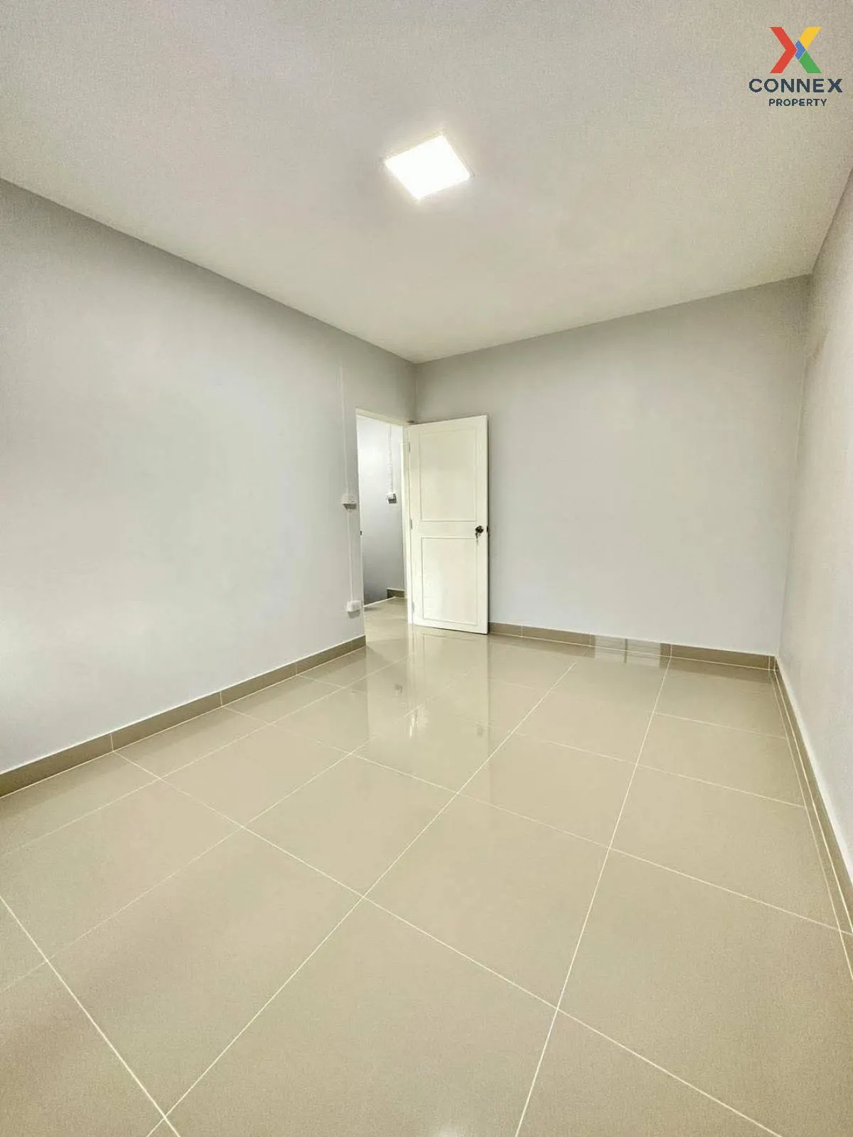 For Sale Townhouse/Townhome  , Baan Pruksa 14 A Bangbuathong , ne