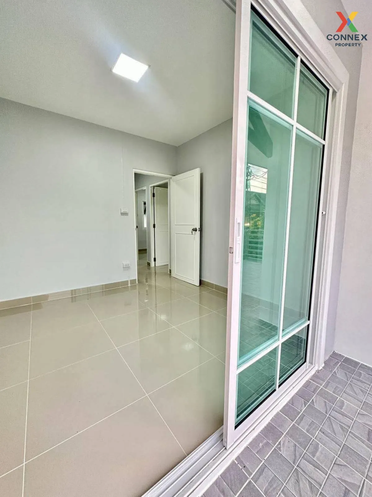 For Sale Townhouse/Townhome  , Baan Pruksa 14 A Bangbuathong , ne