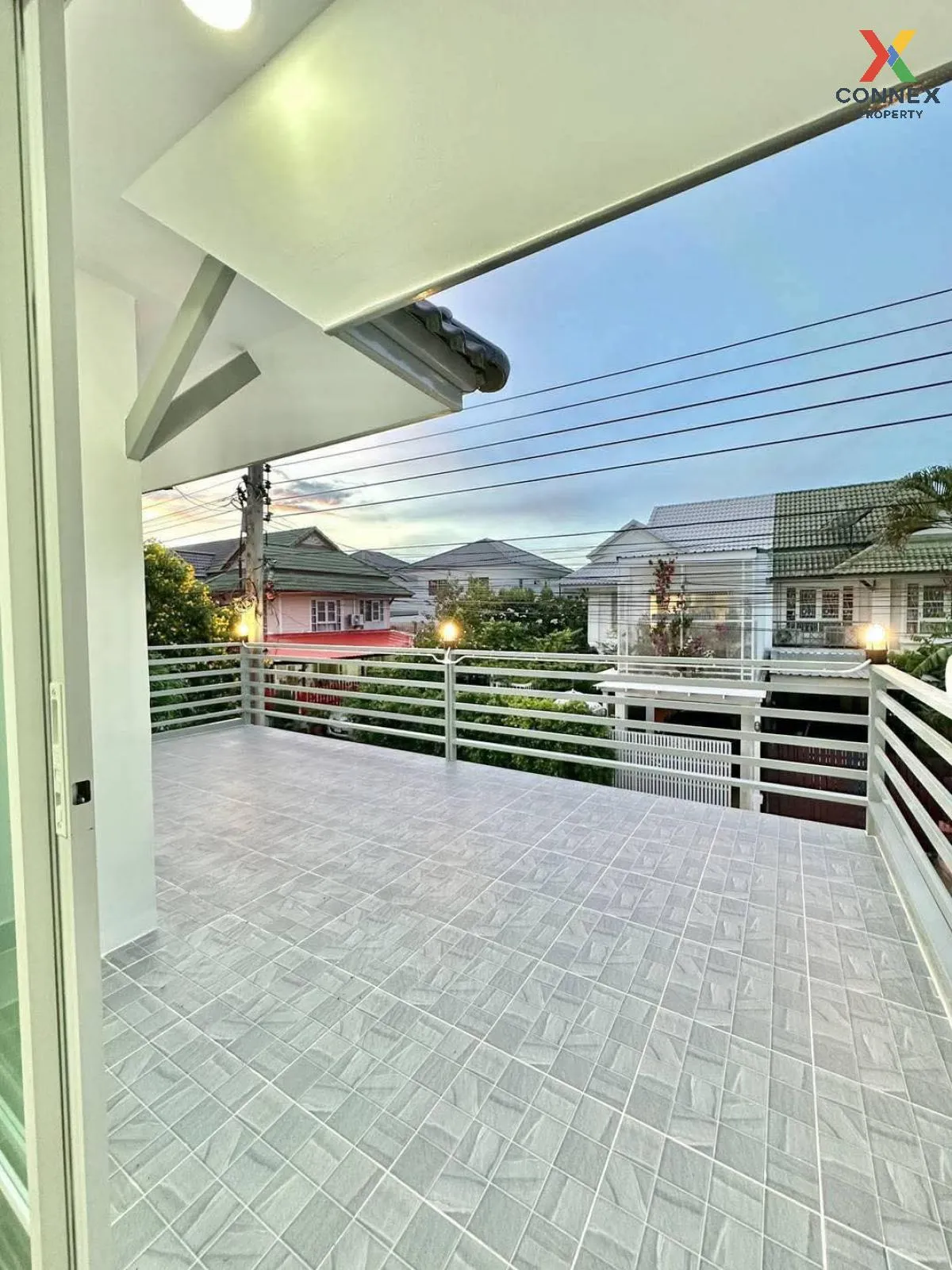 For Sale Townhouse/Townhome  , Baan Pruksa 14 A Bangbuathong , ne