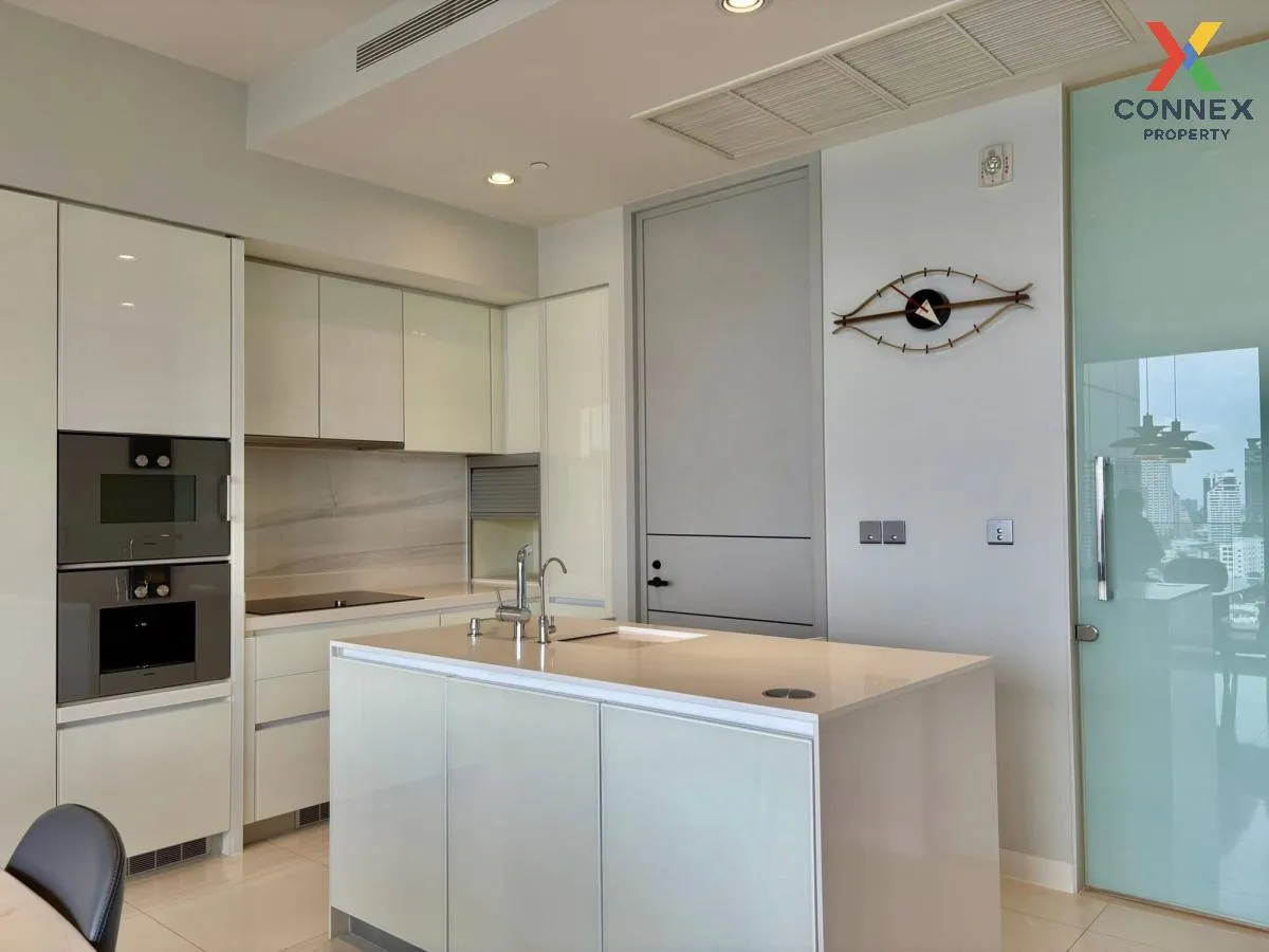 For Sale Condo , Wind Ratchayothin , high floor , newly renovated 3