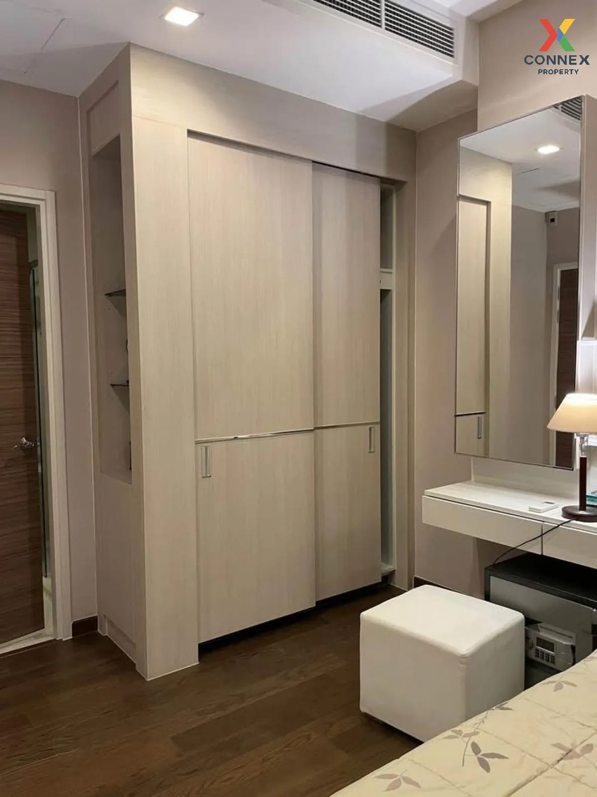 For Sale Condo , Q Asoke , MRT-Phetchaburi , Makkasan , Rat Thewi