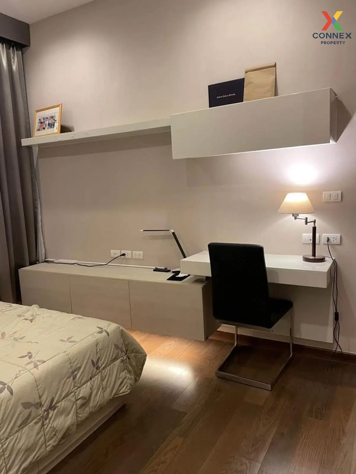 For Sale Condo , Q Asoke , MRT-Phetchaburi , Makkasan , Rat Thewi