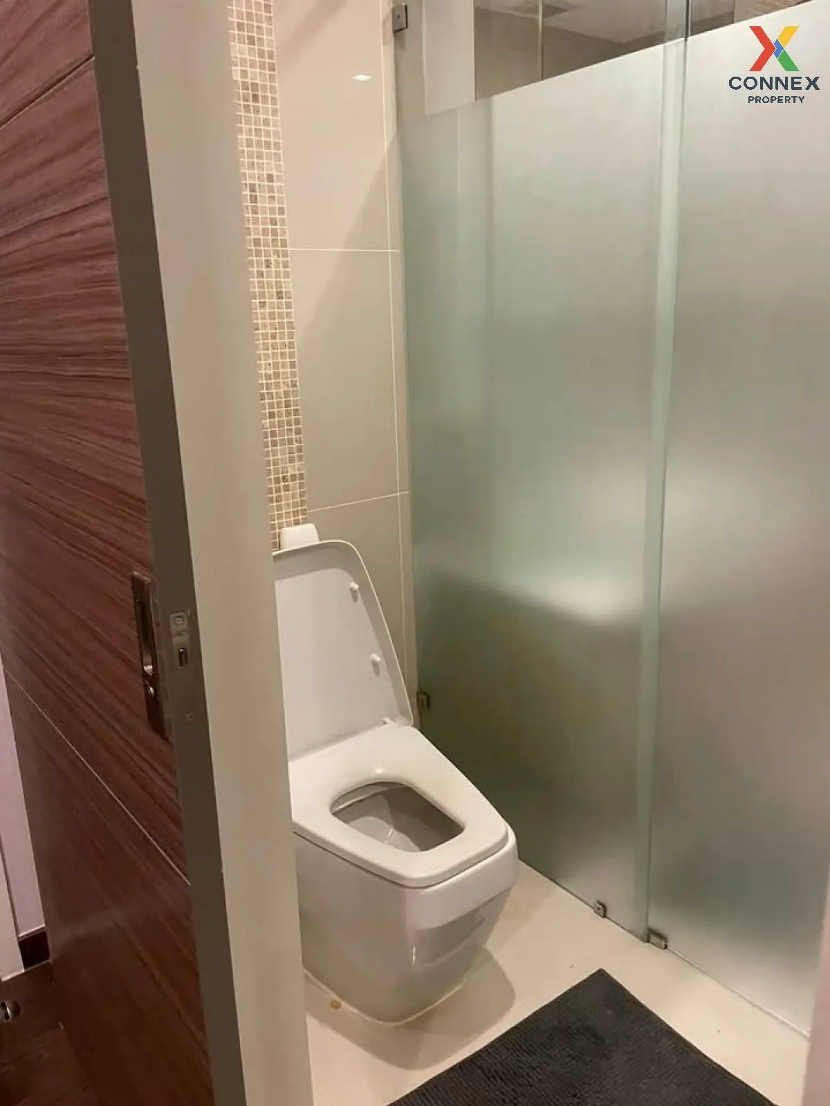 For Sale Condo , Q Asoke , MRT-Phetchaburi , Makkasan , Rat Thewi