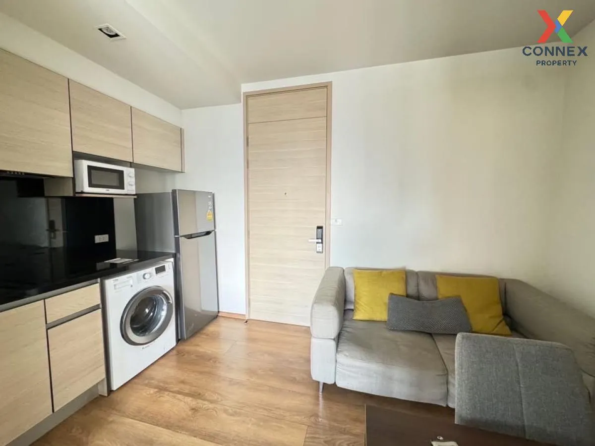 For Sale Condo , Park Origin Phrom Phong , BTS-Phrom Phong , Khlo 2
