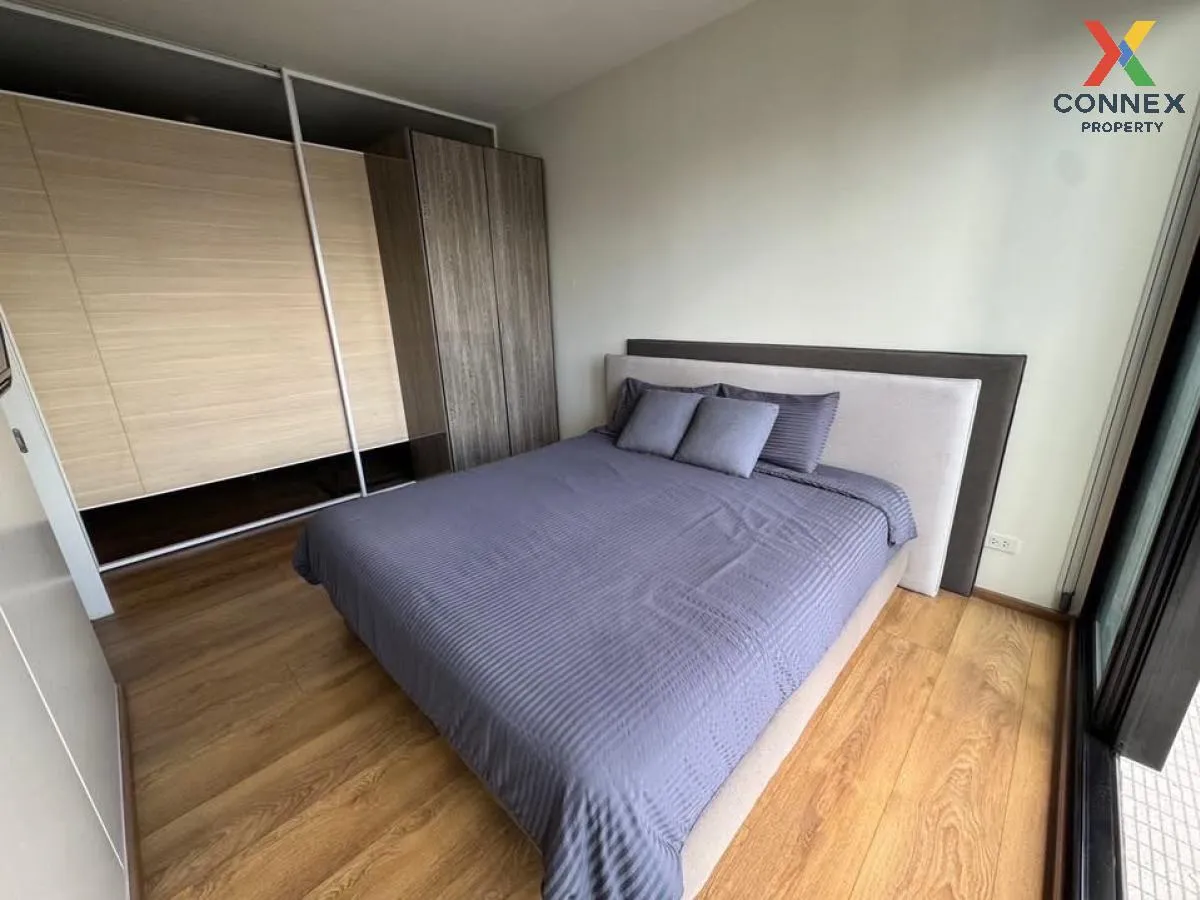 For Sale Condo , Park Origin Phrom Phong , BTS-Phrom Phong , Khlo 3