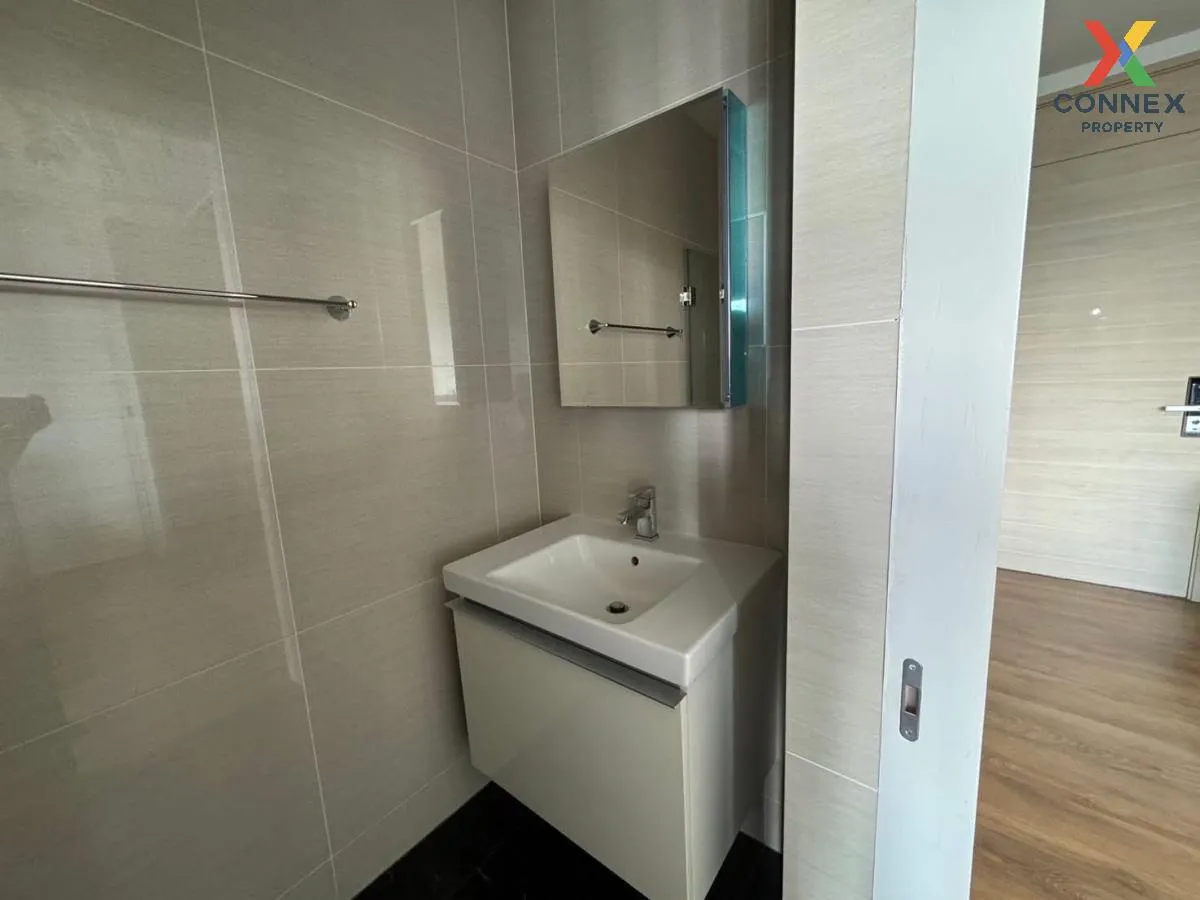 For Sale Condo , Park Origin Phrom Phong , BTS-Phrom Phong , Khlo 4