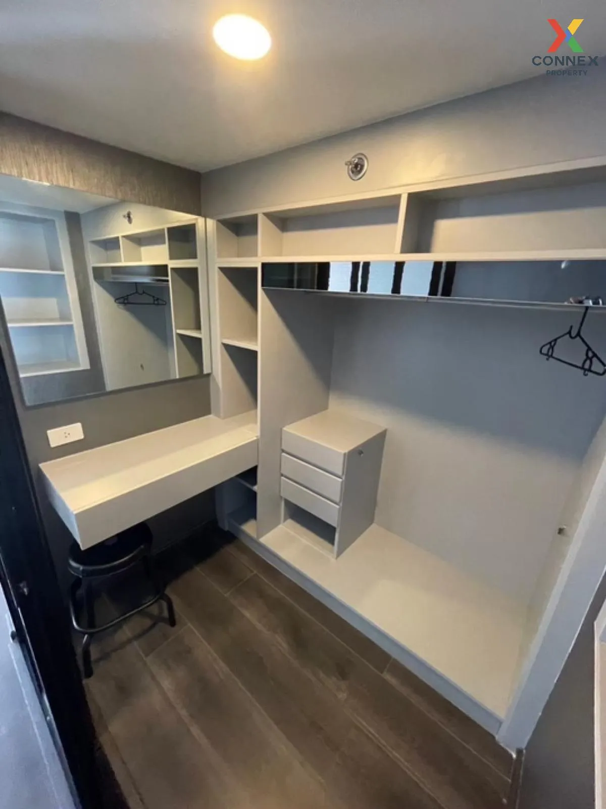 For Sale Condo , KnightsBridge Space Ratchayothin , Duplex , BTS-