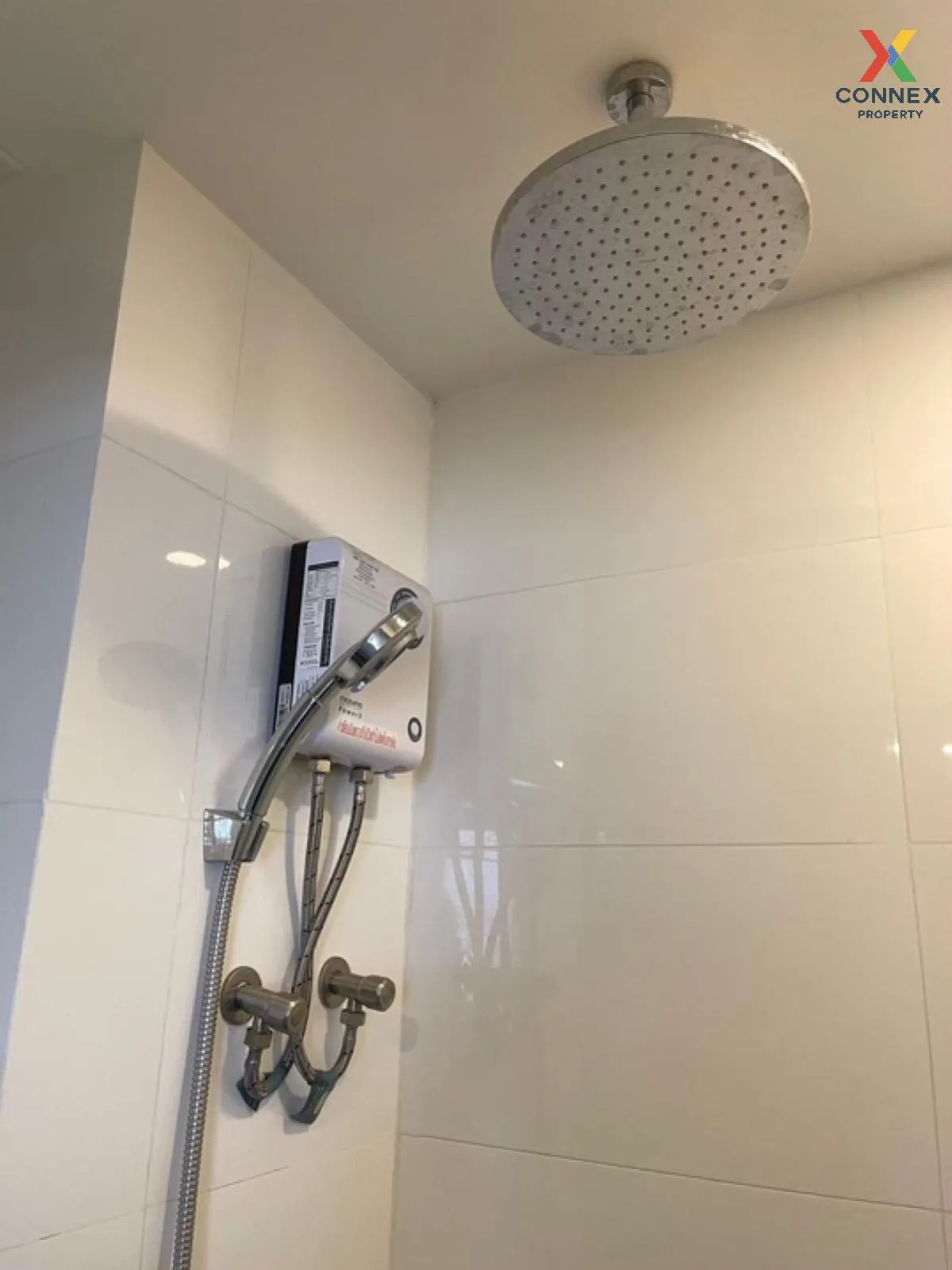 For Sale Condo , KnightsBridge Space Ratchayothin , Duplex , BTS-
