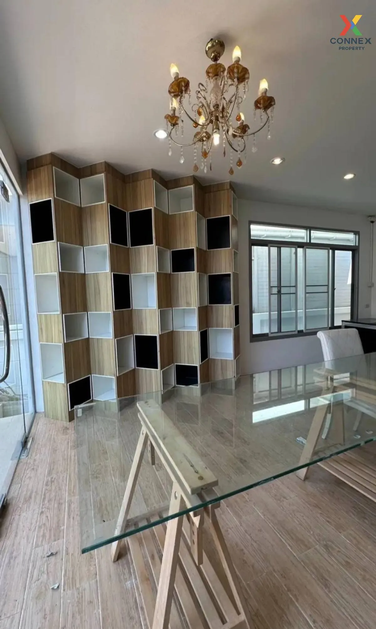 For Sale House , Perfect Place Rattanathibet , wide frontage , Sa