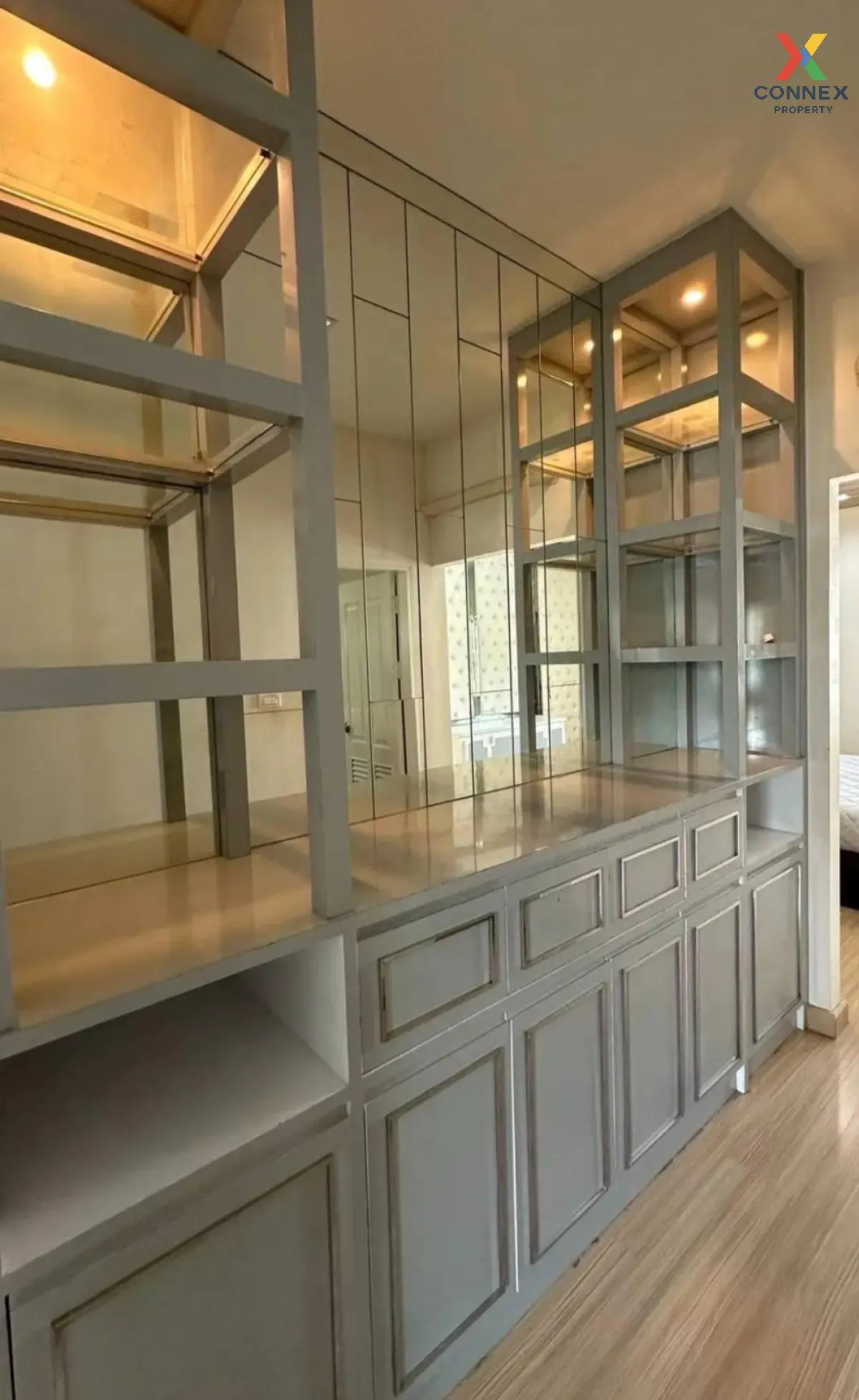 For Sale House , Perfect Place Rattanathibet , wide frontage , Sa
