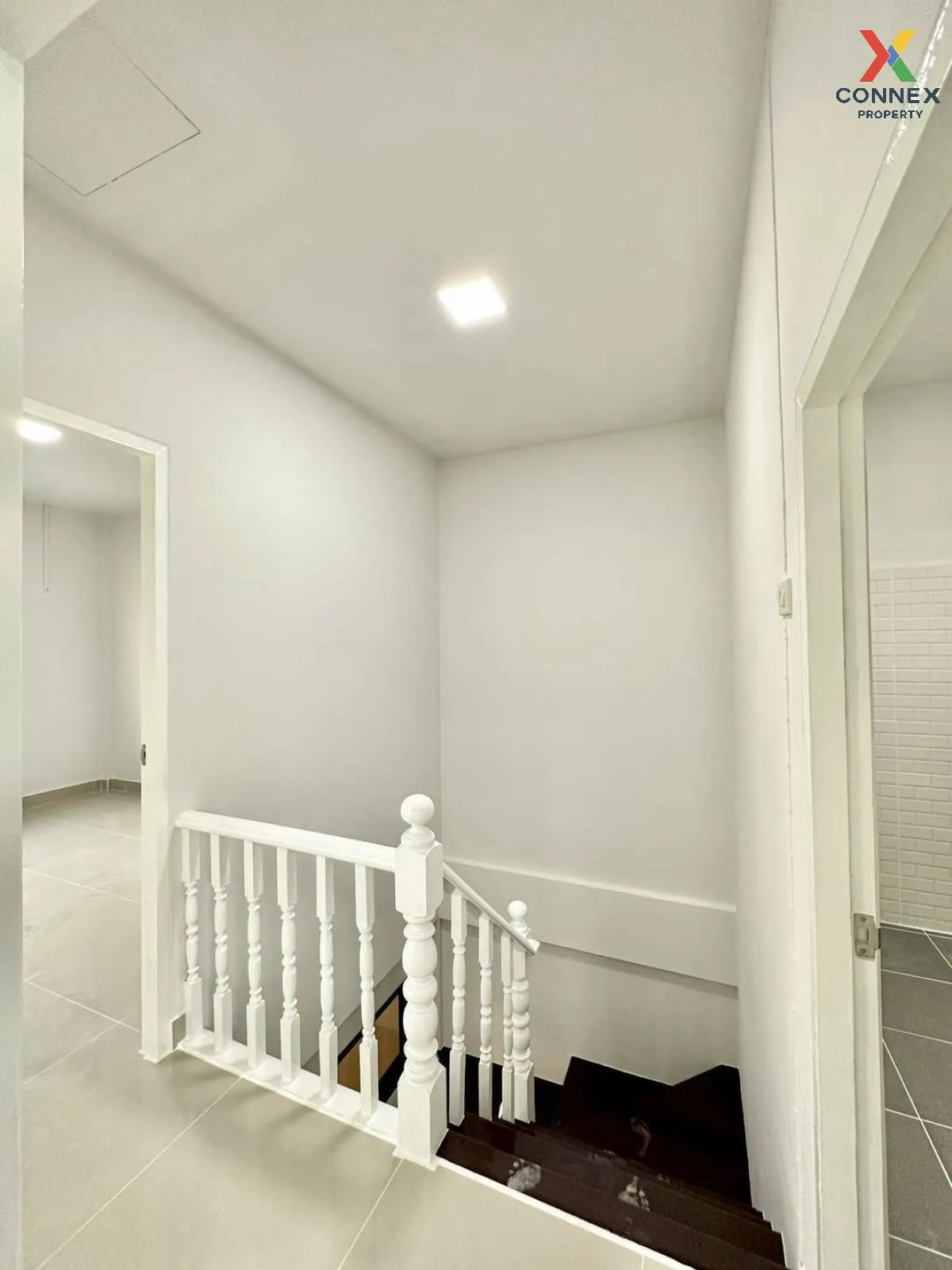For Sale Townhouse/Townhome  , Buathong Thani Park , newly renova