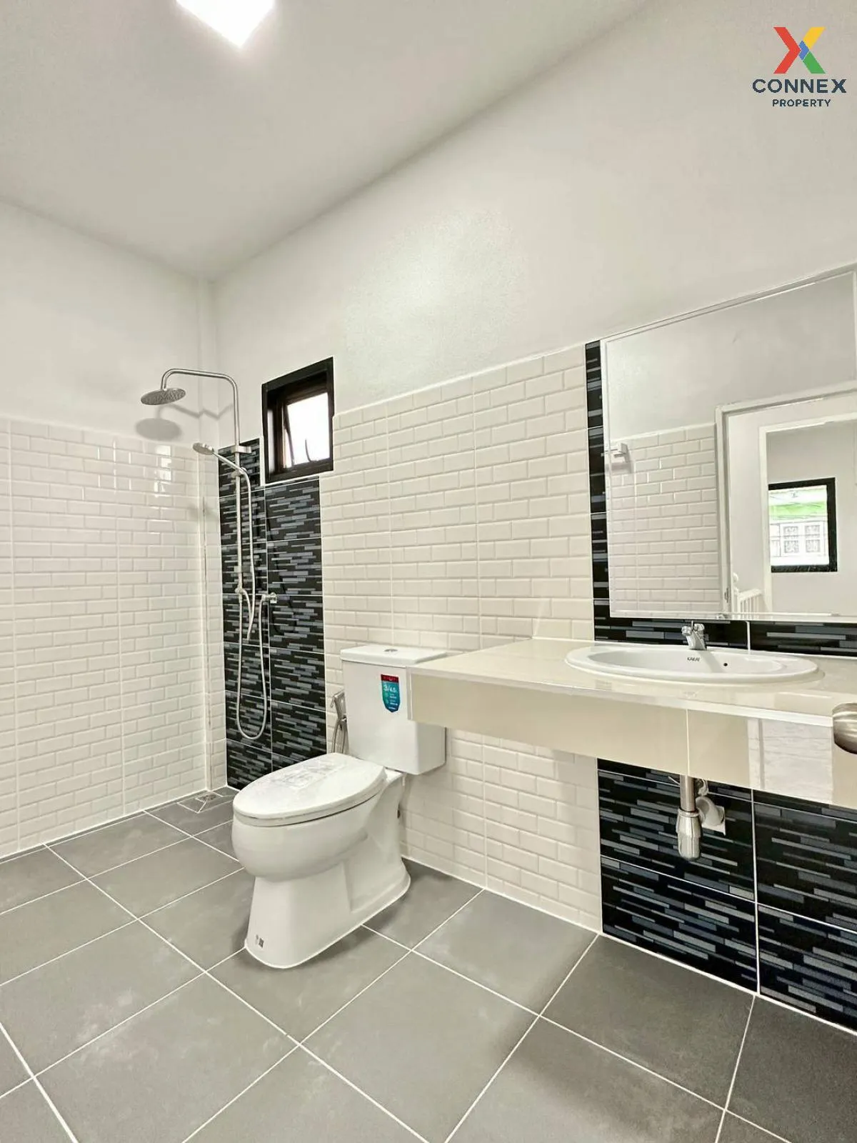 For Sale Townhouse/Townhome  , Buathong Thani Park , newly renova