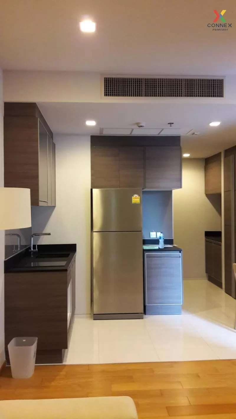 FOR SALE condo , Keyne by Sansiri , BTS-Thong Lo , Khlong Toei , Khlong Toei , Bangkok , CX-12425