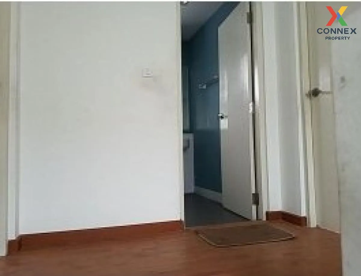 For Sale House , Casa Ville Bangna-Thepharak , Bang Phli Yai , Ba