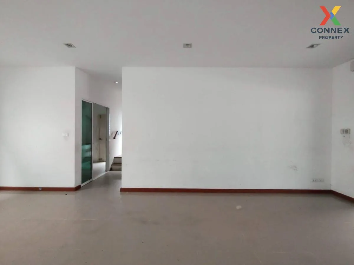 For Sale House , Casa Ville Bangna-Thepharak , Bang Phli Yai , Ba