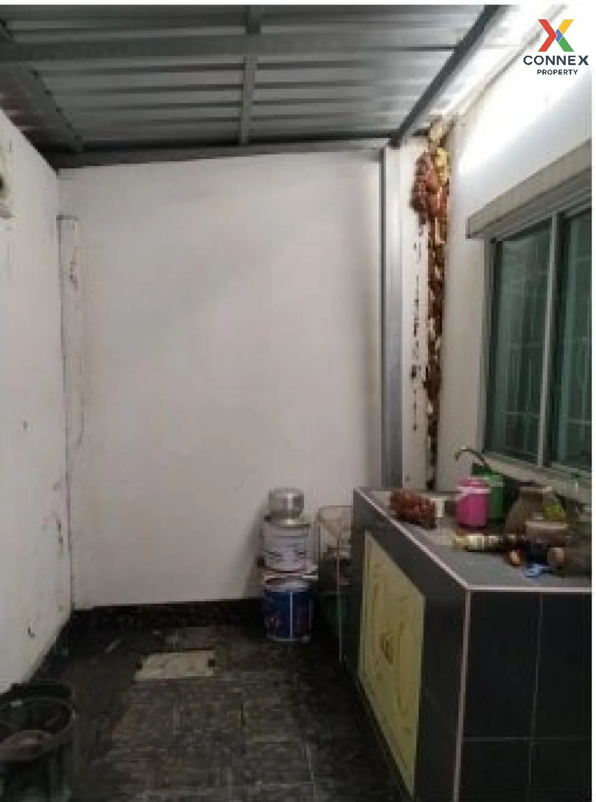 For Sale Townhouse/Townhome  , Baan Pruksa 114C Teparak-Muengmai  4