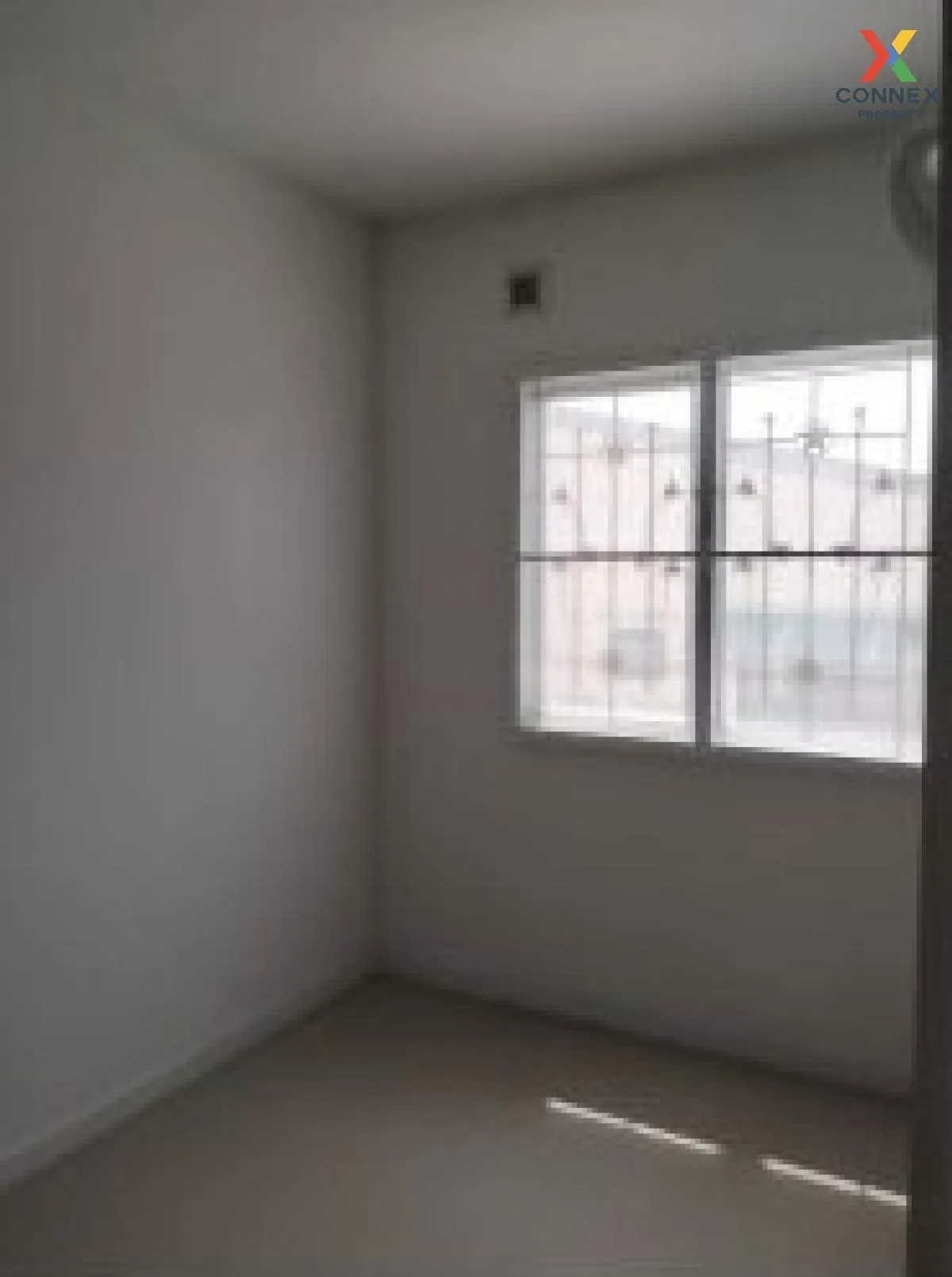 For Sale Townhouse/Townhome  , Baan Pruksa 114C Teparak-Muengmai 