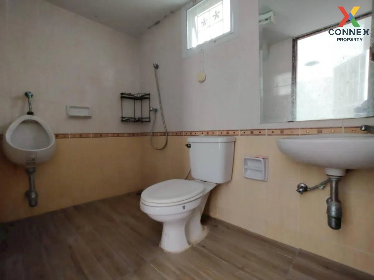 For Sale House , Phanason Garden Home 9 , Bang Phli Yai , Bang Ph