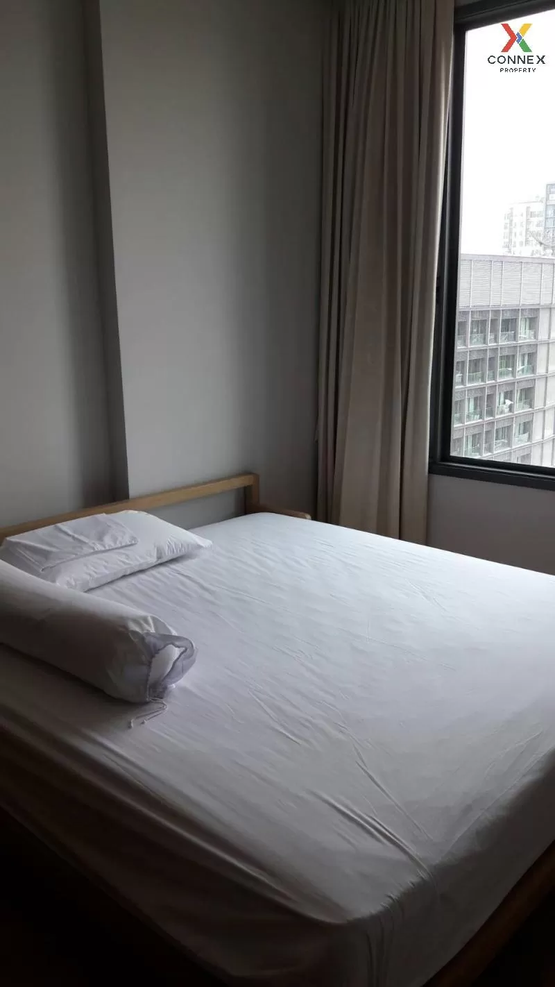 FOR RENT condo , Keyne by Sansiri , BTS-Thong Lo , Khlong Toei , Khlong Toei , Bangkok , CX-12426