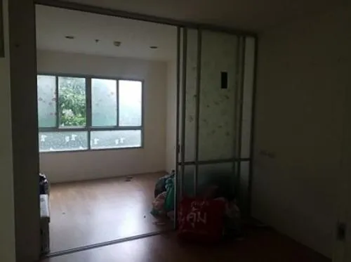 For Sale Condo , Lumpini Mega city Bangna , Bang Kaeo , Bang Phli , Samut Prakarn , CX-124260