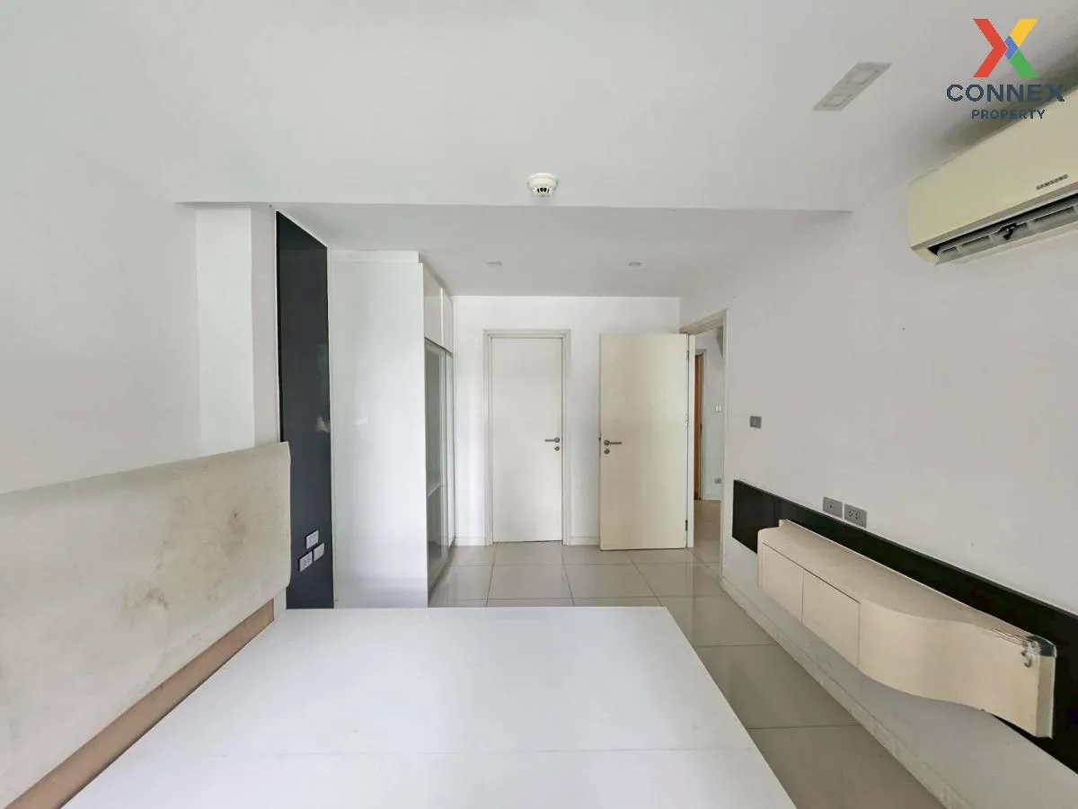 For Sale Condo , City Center Residence , Nong Prue , Bang Lamung 