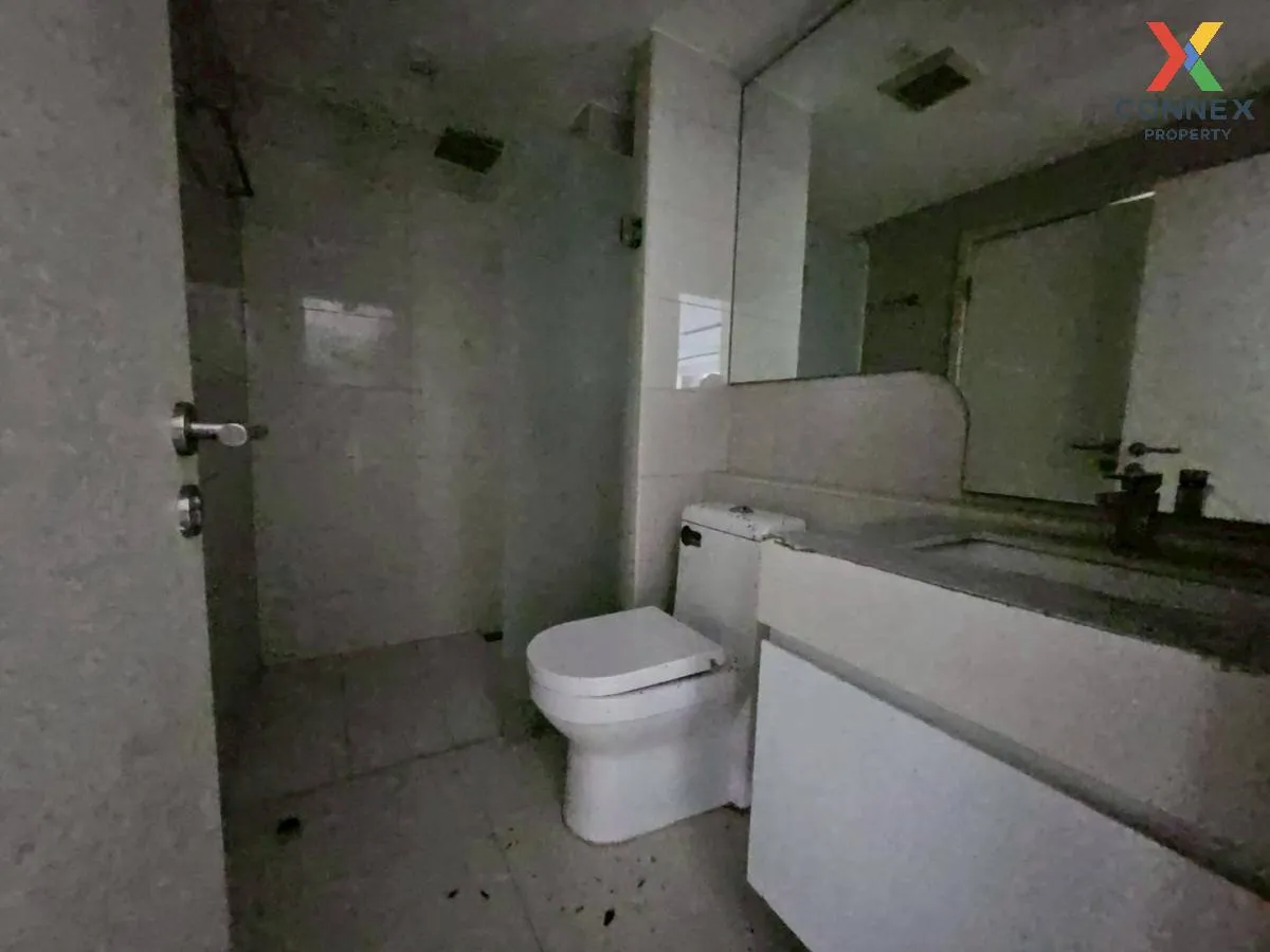 For Sale Condo , City Center Residence , Nong Prue , Bang Lamung 