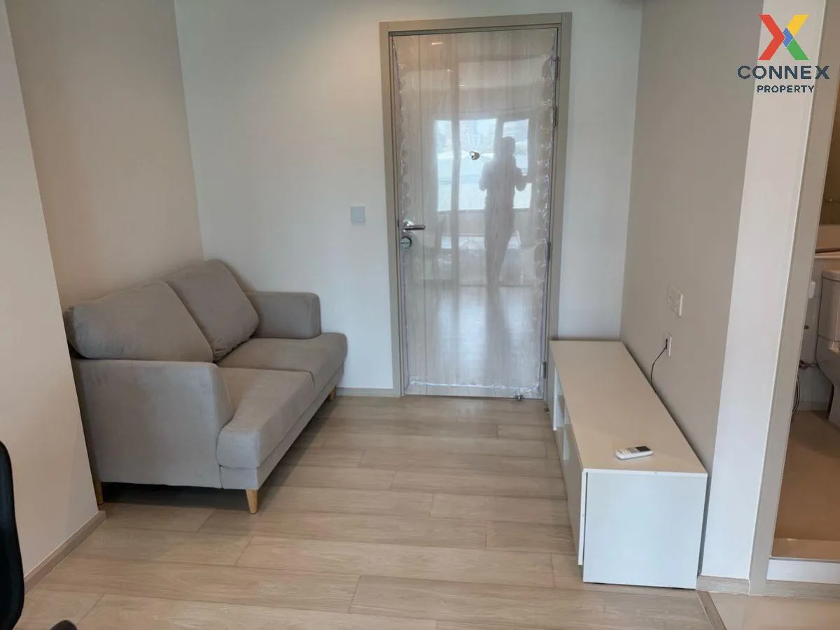 For Rent Condo , Life One Wireless , BTS-Phloen Chit , Lumpini ,  1