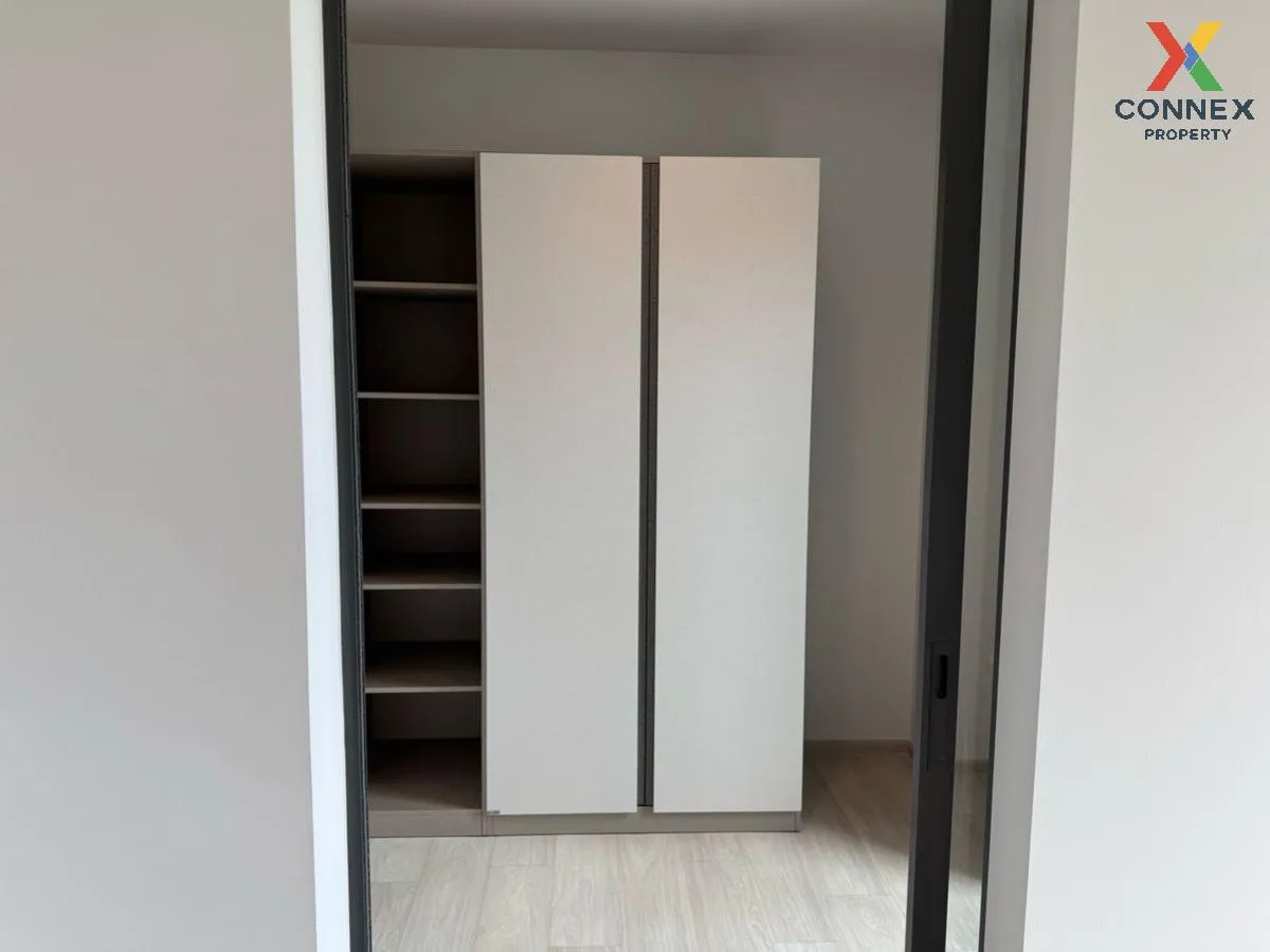 For Rent Condo , Life One Wireless , BTS-Phloen Chit , Lumpini ,  4