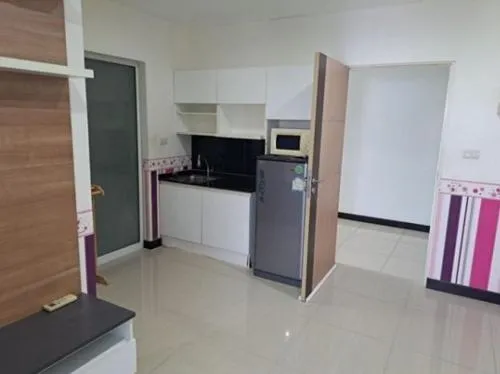 For Sale Condo , C.K.C. Rayong Condo , Noen Phra , Mueang Rayong , Rayong , CX-124269