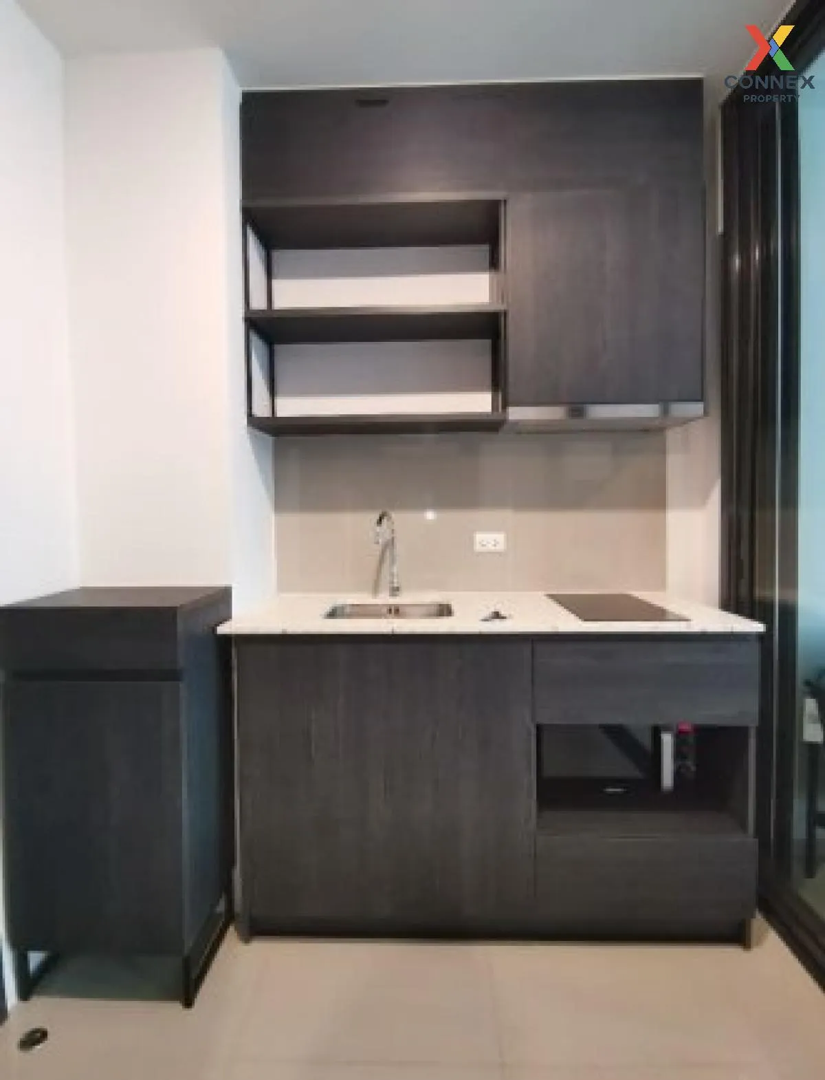For Sale Condo , XT Huaikhwang , MRT-Huai Khwang , Huai Khwang ,  4