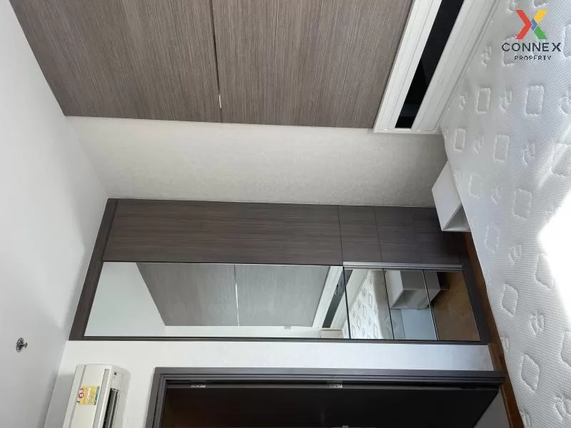 FOR RENT condo , Keyne by Sansiri , BTS-Thong Lo , Khlong Toei , Khlong Toei , Bangkok , CX-12428