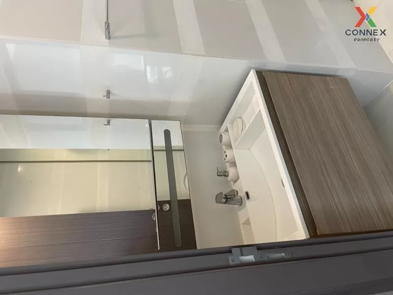 FOR RENT condo , Keyne by Sansiri , BTS-Thong Lo , Khlong Toei , Khlong Toei , Bangkok , CX-12428