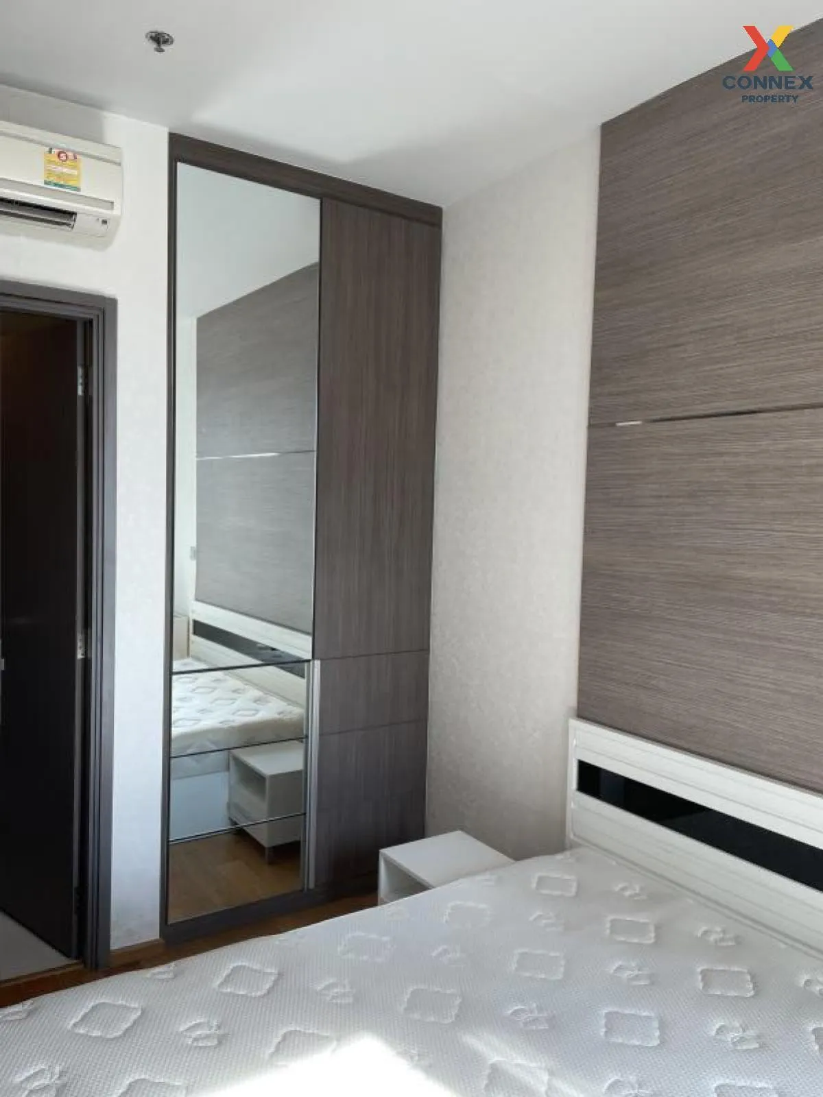 FOR RENT condo , Keyne by Sansiri , BTS-Thong Lo , Khlong Toei , Khlong Toei , Bangkok , CX-12428