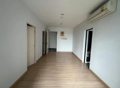 ขายคอนโด  นิช โมโน รัชวิภา ลาดยาว เขต จตุจักร กรุงเทพ CX-124288