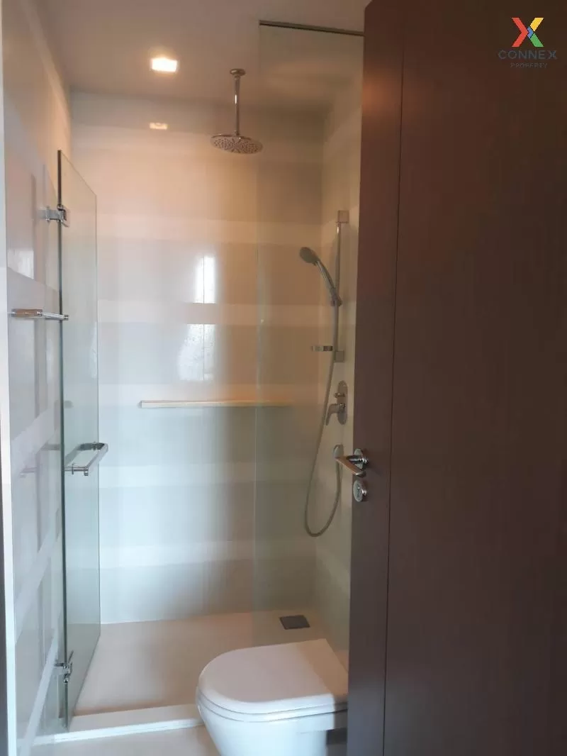 FOR RENT condo , Keyne by Sansiri , BTS-Thong Lo , Khlong Toei , Khlong Toei , Bangkok , CX-12429