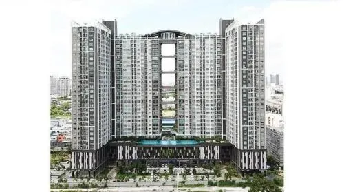 For Rent Condo , Supalai Veranda Rama 9 , MRT-Phra Ram 9 , Bang Kapi , Huai Khwang , Bangkok , CX-124302