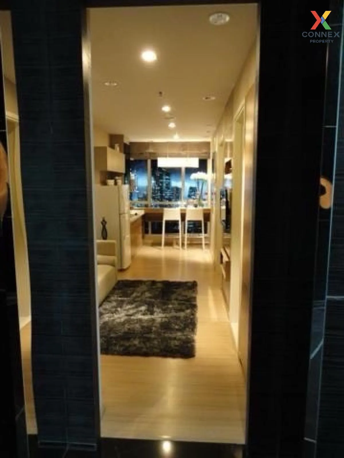 For Rent Condo , RHYTHM Sukhumvit 50 , BTS-On Nut , Phra Khanong 