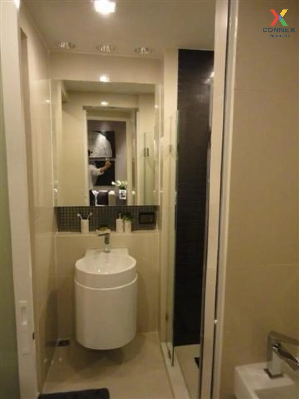 For Rent Condo , RHYTHM Sukhumvit 50 , BTS-On Nut , Phra Khanong 