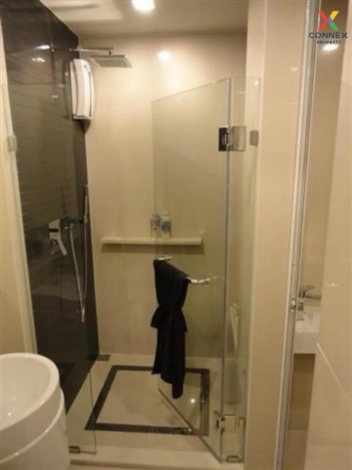 For Rent Condo , RHYTHM Sukhumvit 50 , BTS-On Nut , Phra Khanong 