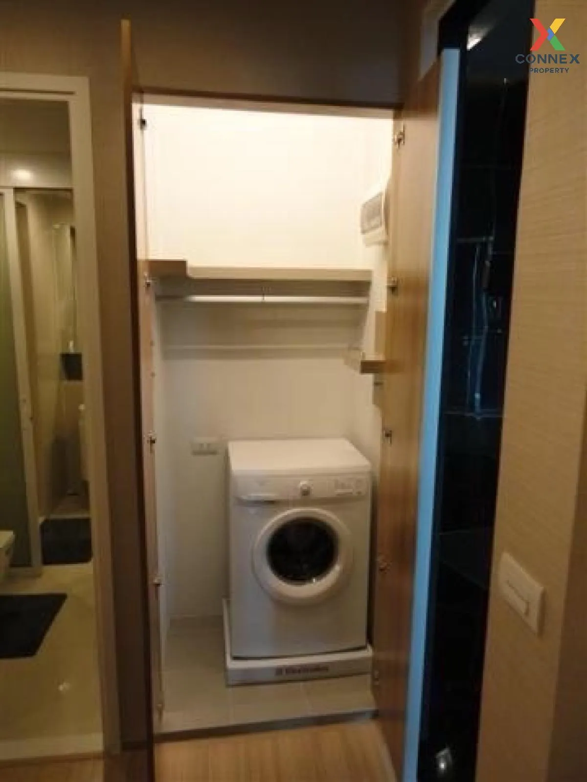 For Rent Condo , RHYTHM Sukhumvit 50 , BTS-On Nut , Phra Khanong 